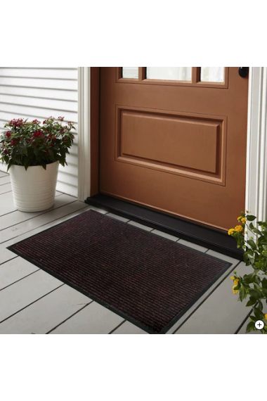 Nem Alıcı Toz Kontrol Paspası Kapı Önü Toz&Nem Kontrol Paspasları-YERLİ